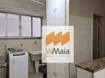 Apartamento à venda, 130 m² por R$ 630.000,00 Centro Cabo Frio/RJ