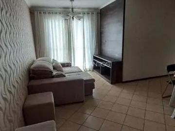 Apartamento à venda, 130 m² por R$ 650.000,00 Parque Campolim Sorocaba/SP