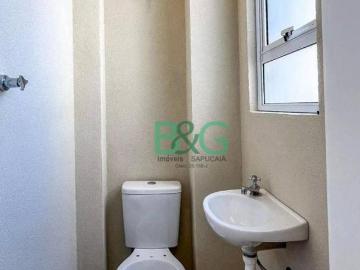 Apartamento à venda, 130 m² por R$ 749.000,00 Aclimação São Paulo/SP