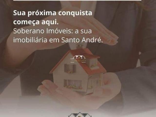 Apartamento à venda, 130 m² por R$ 975.000,00 Jardim do Mar São Bernardo do Campo/SP