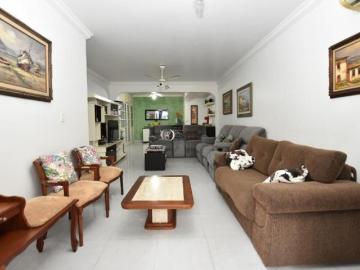 Apartamento à venda, 131 m² por R$ 750.000,00 Pitangueiras Guar