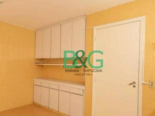 Apartamento à venda, 132 m² por R$ 1.259.000,00 Perdizes São Paulo/SP