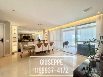 Apartamento a venda 134 metros com 3 quartos 1 suíte Butantã FL62