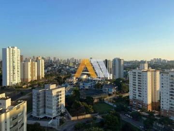 Apartamento à venda, 135 m² por R$ 1.700.000,00 Condomínio Reserva Campolim Sorocaba/SP