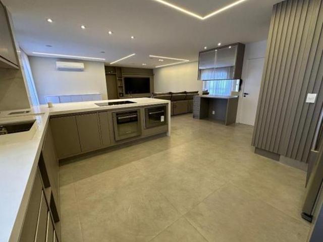 Apartamento à venda, 135 m² por R$ 950.000,00 Jardim Glória Americana/SP