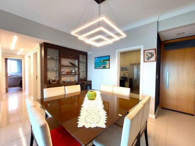 Apartamento à venda, 136 m² por R$ 1.200.000,00 Jardim Paulista Americana/SP