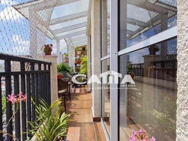 Apartamento à venda, 136 m² por R$ 1.250.000,00 Vila Prudente Zona Leste São Paulo/SP