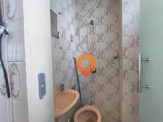 Apartamento à venda, 138 m² por R$ 700.000,00 Cidade Nova Belo Horizonte/MG