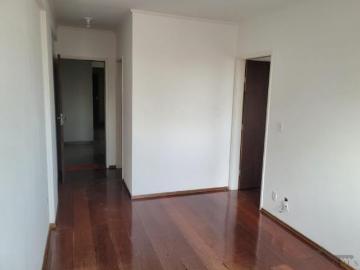 Apartamento à venda 1 quarto no Centro em Campinas
