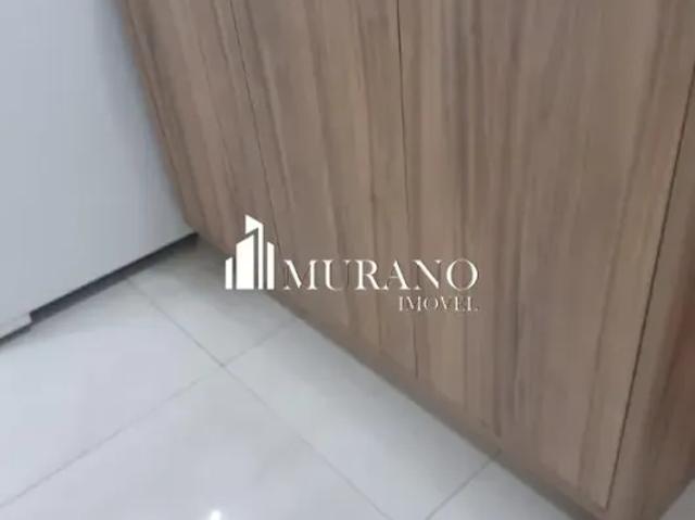 Apartamento à venda, 1 quarto, Brás São Paulo/SP
