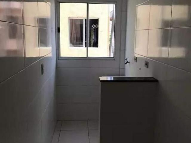 Apartamento à venda, 1 quarto, CHACARA BELENZINHO São Paulo/SP