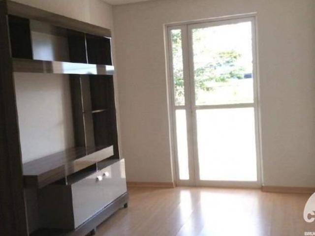 Apartamento à venda, 1 quarto, Fag Cascavel/Pr