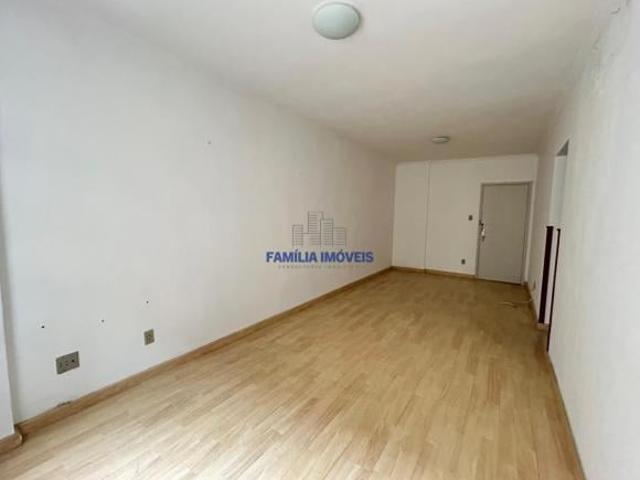 Apartamento à venda 1 quarto Itararé São Vicente/SP