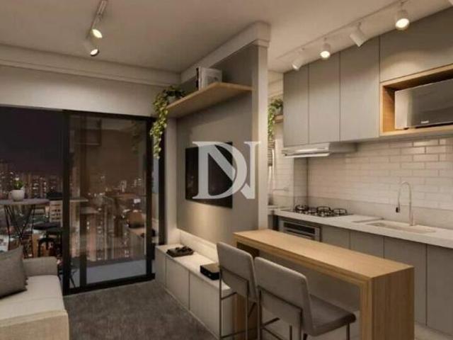 Apartamento à venda, 1 quarto, Itu Novo Centro Itu/SP