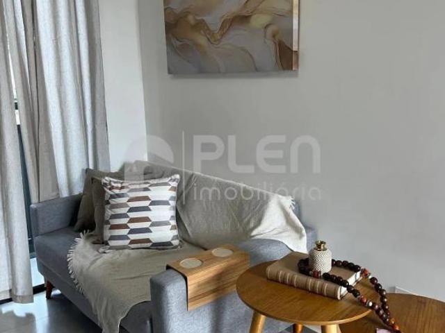 Apartamento à venda, 1 Quarto Jaçanã São Paulo, SP