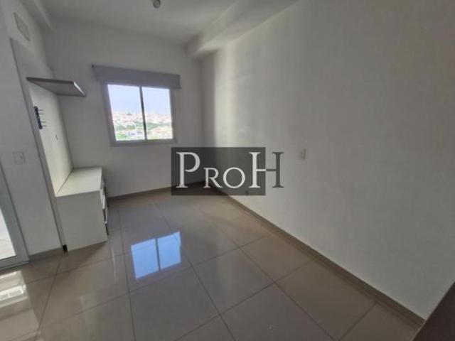 Apartamento à venda 1 quarto Rudge Ramos São Bernardo