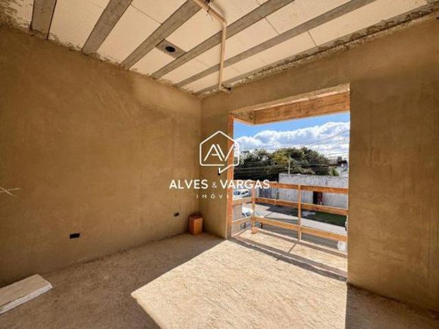 Apartamento à venda 1 quarto Uberaba