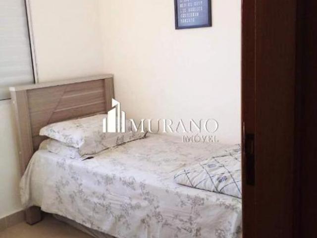 Apartamento à venda, 1 quarto, Vila Aricanduva São Paulo/SP