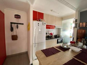 Praça Ferrúcio Tolesi - Garagem, Segurança