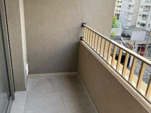 Apartamento à venda 1 quarto Vila Nova Conceição São Paulo SP