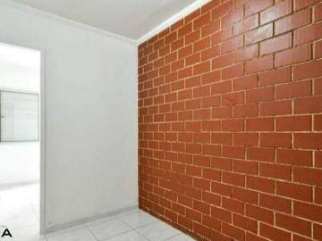 Apartamento à venda 1 quarto 1 suíte 1 vaga Bela Vista São Paulo SP