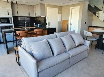 Vila Alvaro Marques, Santo André, São Paulo, São Paulo