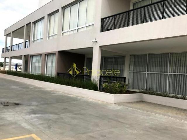 Apartamento à venda 1 Quarto, 1 Suite, 1 Vaga, 54728M², Chácara Galega, Pindamonhangaba SP HOTEL