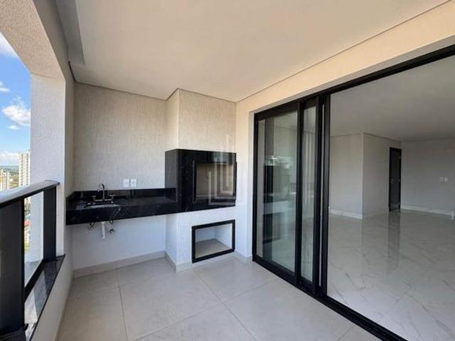Apartamento à venda, 1 quarto, 2 suítes, Centro Foz do Iguaçu/PR