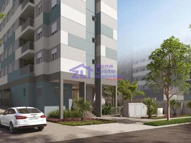 Apartamento à venda 1 Quarto 34M² Mooca São Paulo SP Cidade Mooca Navona