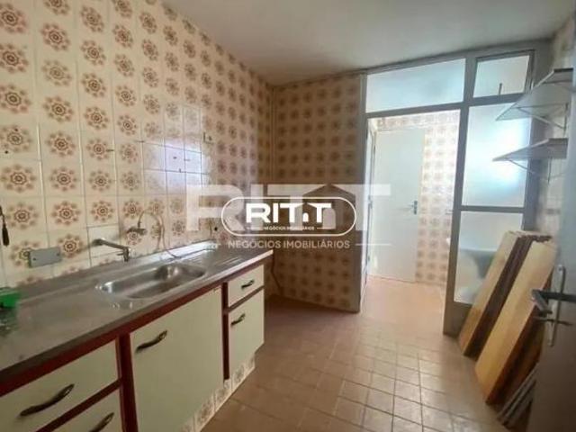 Apartamento à venda 1 Quarto, 66.24M², Centro, Campinas SP Edifício Genebra