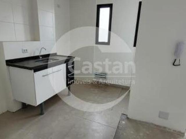Apartamento à venda 1 quartos em Vila Aricanduva