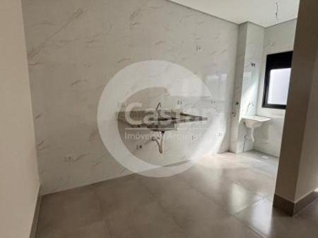 Apartamento à venda 1 quartos em Vila Ema