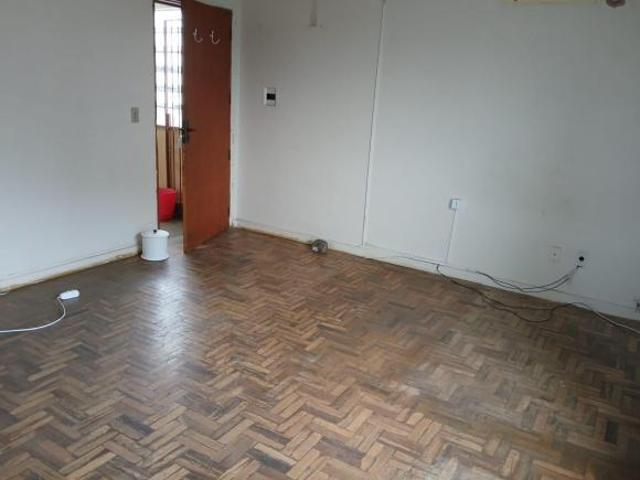 Apartamento à venda 1 quartos em Vila João Pessoa