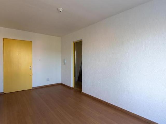 Apartamento à venda 1 quartos em Camaquã