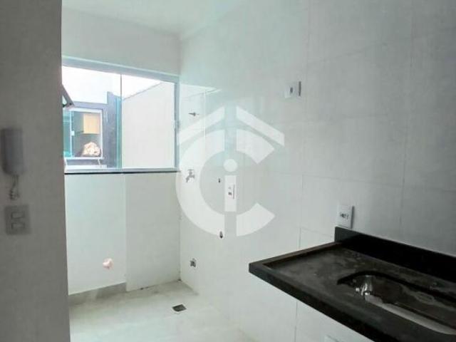 Apartamento á venda 1 quartos, sala, cozinha 1 banheiro Vila alpina