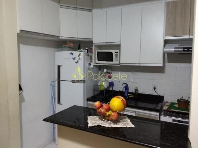 Apartamento à venda 1 Vaga, Vila Mariana, Aparecida SP Vila Mariana