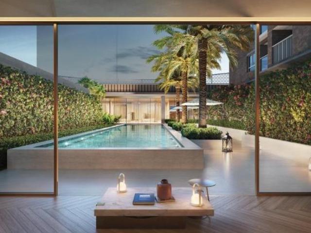 Apartamento à venda, 260m² por R$ 4.467.820,00 Perdizes São Paulo/SP
