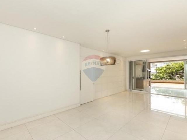 APARTAMENTO A VENDA 270 m2 3 DORMITÓRIOS 4 VAGAS, JARDIM FLORESTA ZONA NORTE SP