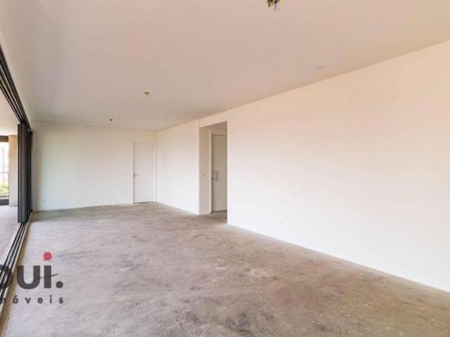 Apartamento à venda, 271 m² por R$ 5.100.000,00 Vila Madalena São Paulo/SP