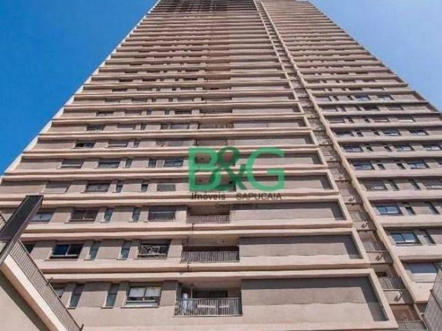 Apartamento à venda, 275 m² por R$ 8.450.000,00 Vila Madalena São Paulo/SP