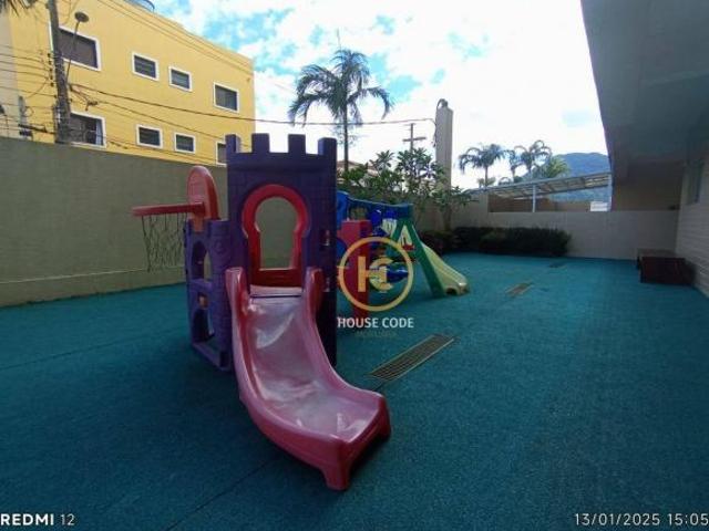Apartamento à venda, 280 m² por R$ 1.800.000,00 Centro Peruíbe/SP