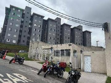 Apartamento à venda, 29 m² por R$ 130.553,32 Parque Bristol São Paulo/SP