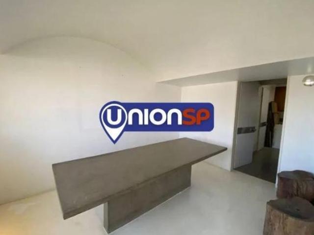 Apartamento à venda, 200 m² por R$ 1.060.000,00 Morumbi São Paulo/SP