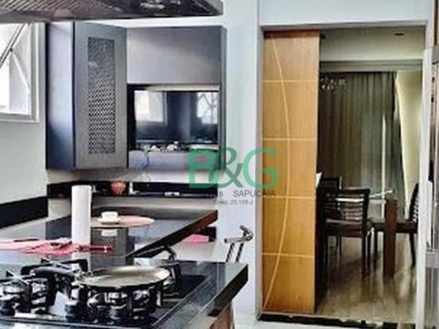 Apartamento à venda, 200 m² por R$ 1.979.000,00 Aclimação São Paulo/SP