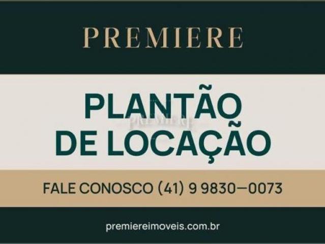 Apartamento à venda, 200 m² por R$ 2.990.000,00