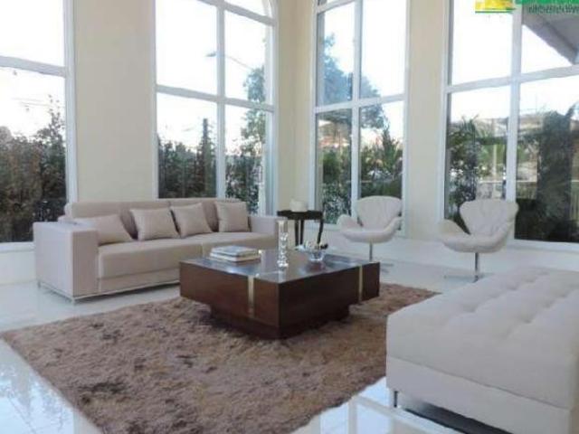 Apartamento à venda, 202 m² por R$ 2.799.999,99 Vila Galvão Guarulhos/SP
