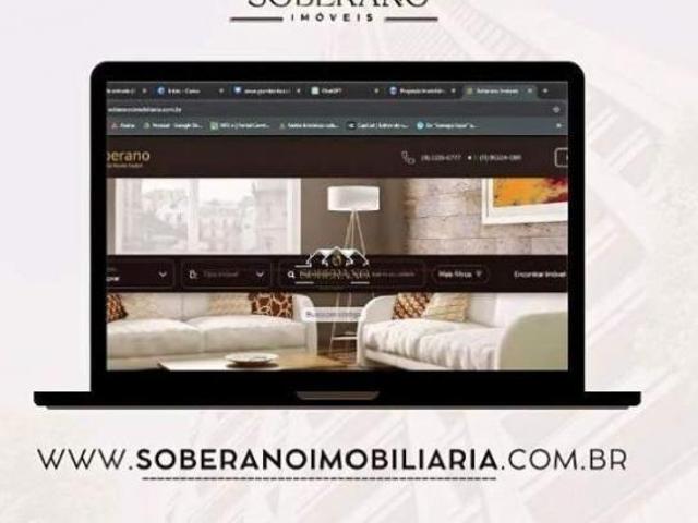 Apartamento à venda, 202 m² por R$ 680.000,00 Campestre Santo André/SP