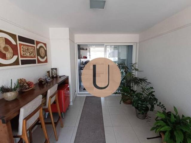 Apartamento com 4 dormitórios à venda, 204 m² por R$ 2.600.000,00 Tatuapé São Paulo/SP