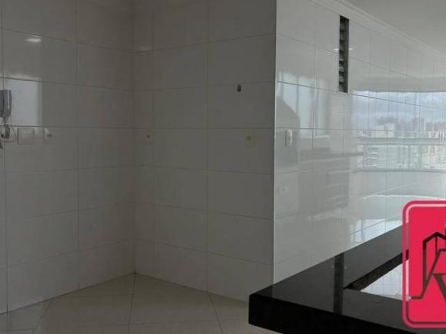 Apartamento à venda, 210 m² por R$ 1.802.000,00 Jardim do Mar São Bernardo do Campo/SP