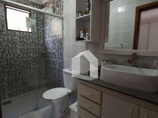Apartamento com 3 dormitórios à venda, 98 m² por R$ 490.000,00 Jardim Quisisana Poços de Caldas/